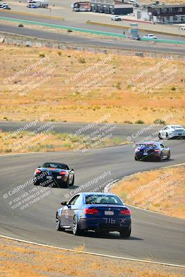 media/Sep-14-2024-PCA San Diego (Sat) [[4f5cf43387]]/Green Group/Session 2 (Turns 4b and 5)/